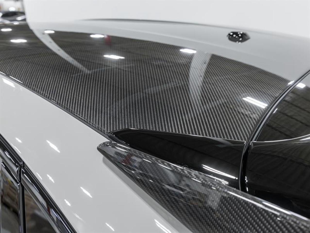 2026 Porsche Cayenne  Photo