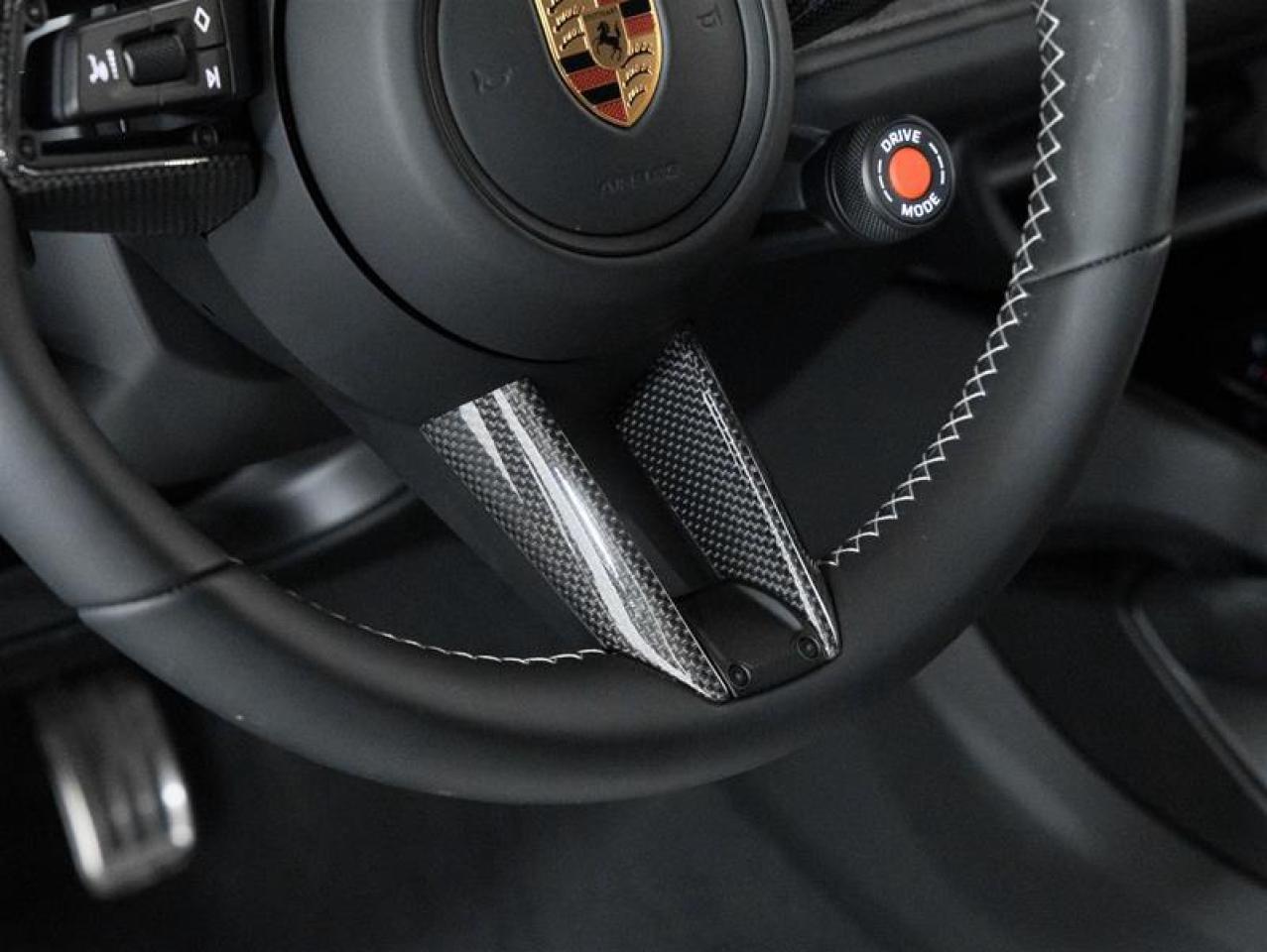 2026 Porsche Cayenne  Photo