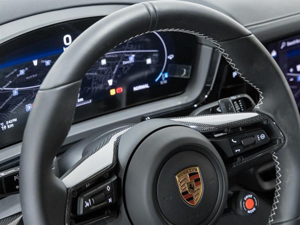 2026 Porsche Cayenne  Photo