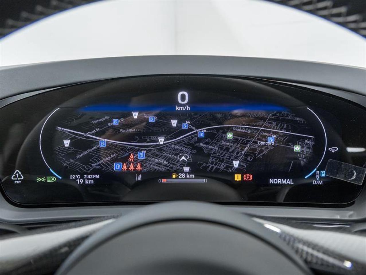 2026 Porsche Cayenne  Photo