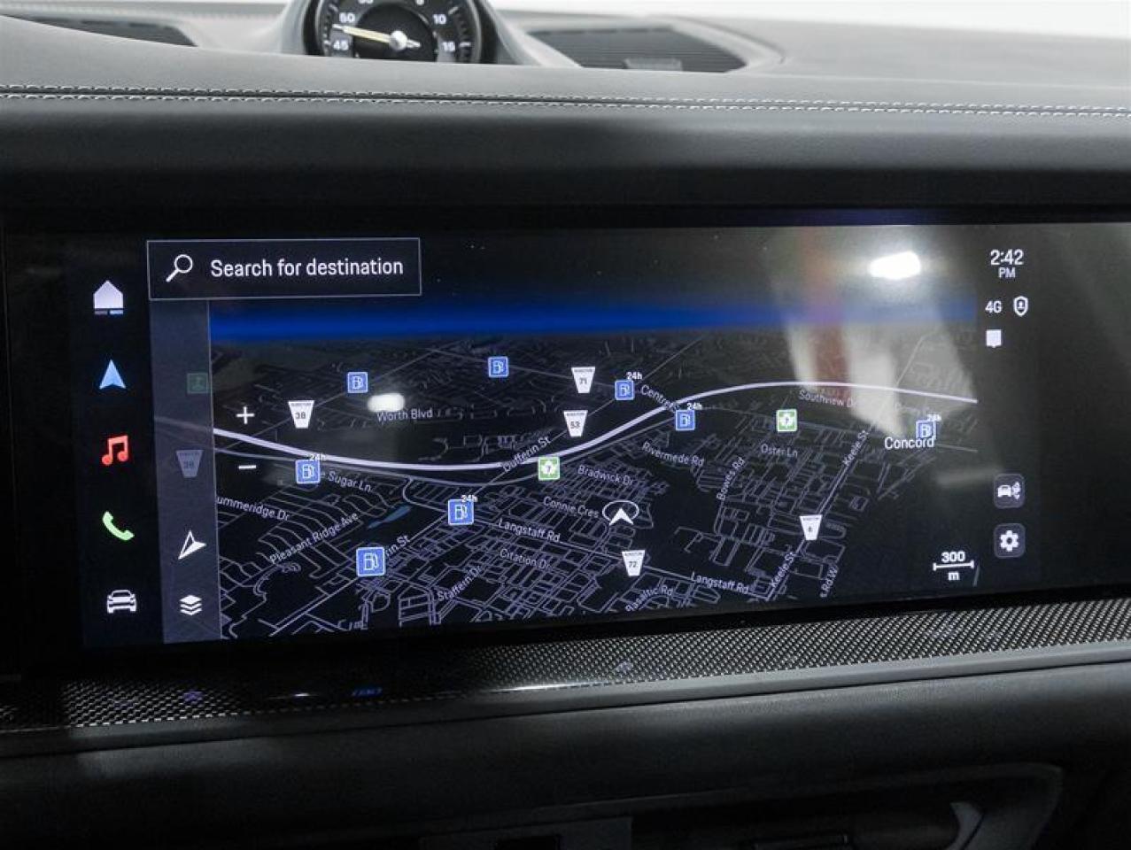 2026 Porsche Cayenne  Photo