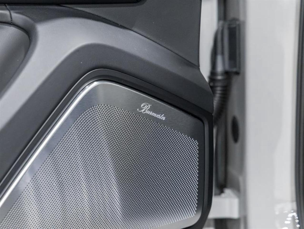 2026 Porsche Cayenne  Photo