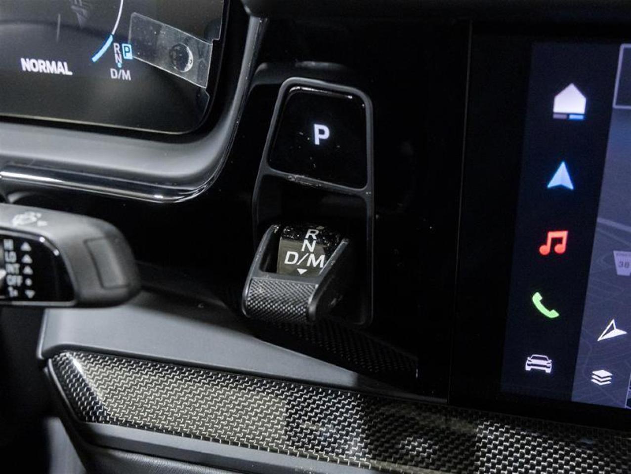 2026 Porsche Cayenne  Photo