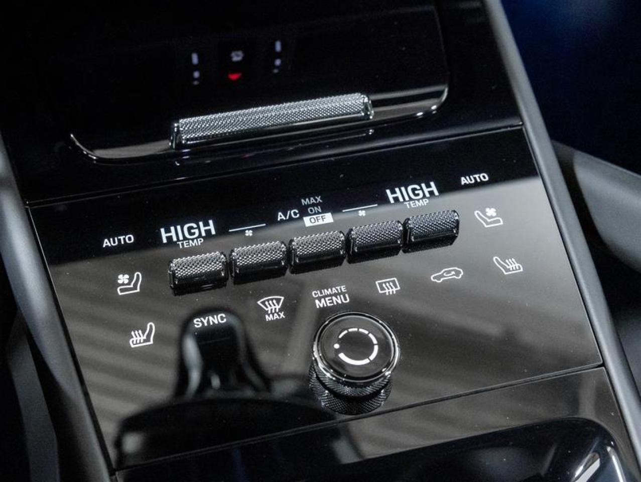 2026 Porsche Cayenne  Photo