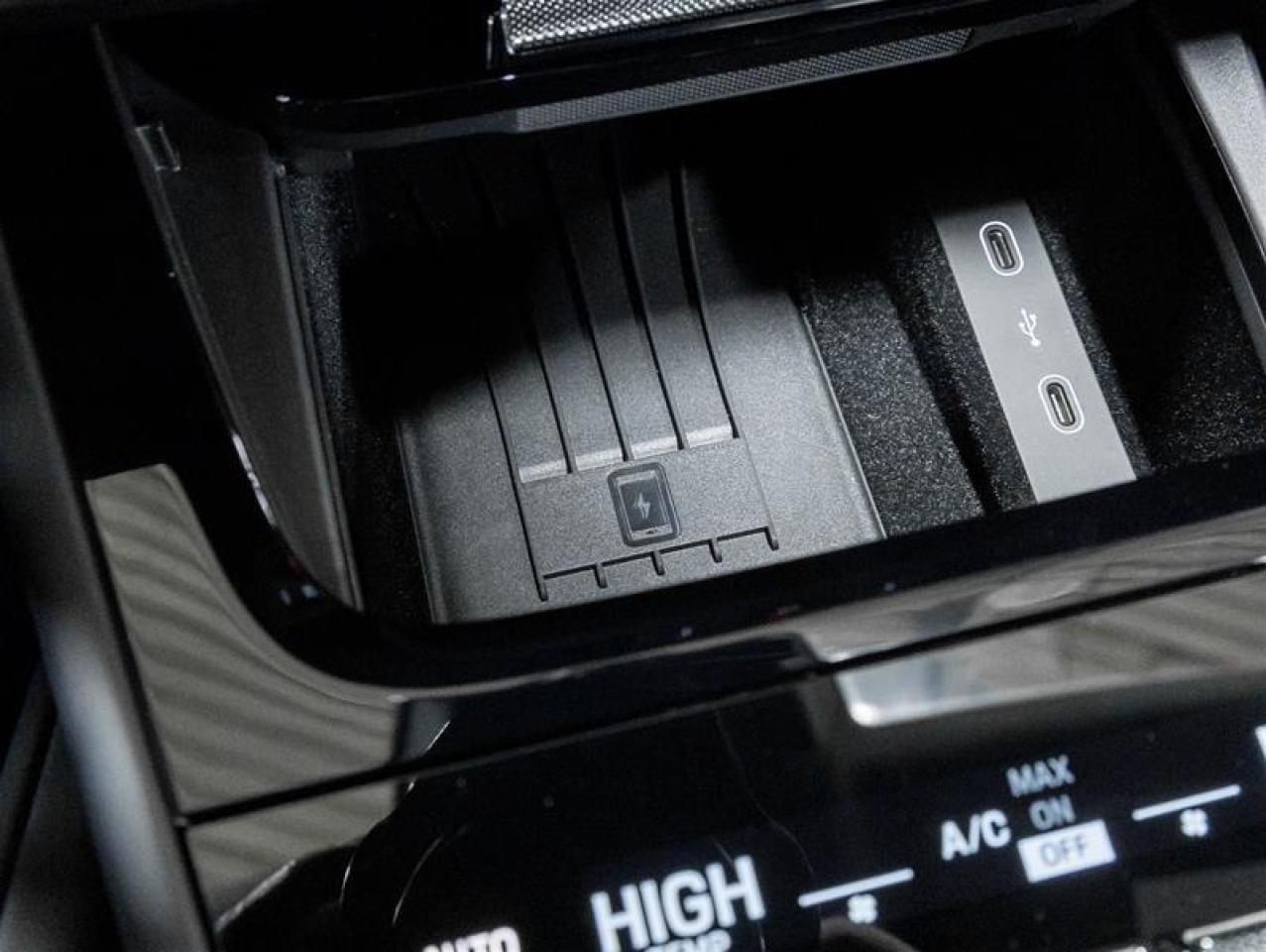 2026 Porsche Cayenne  Photo