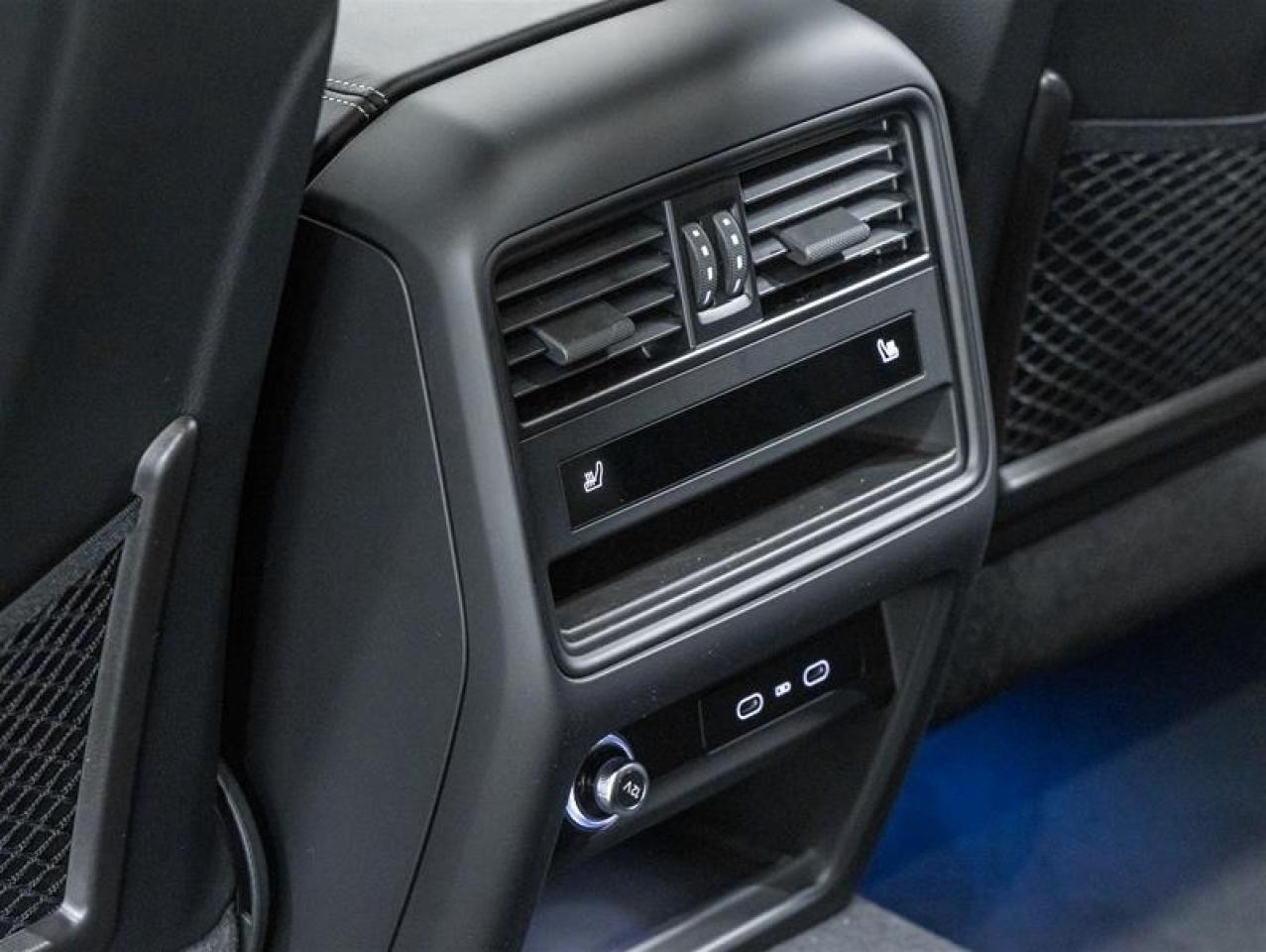 2026 Porsche Cayenne  Photo