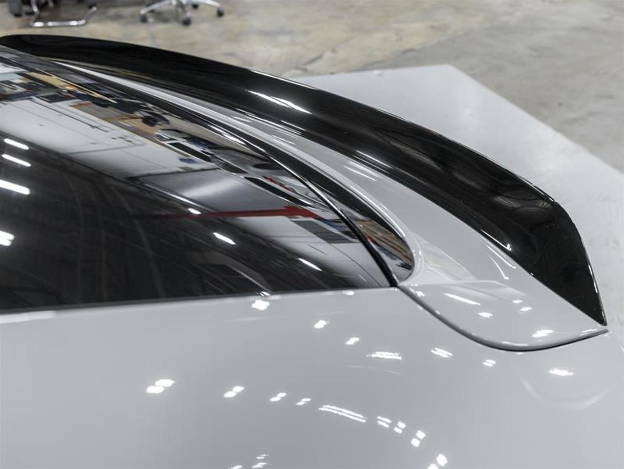 2026 Porsche Cayenne  Photo