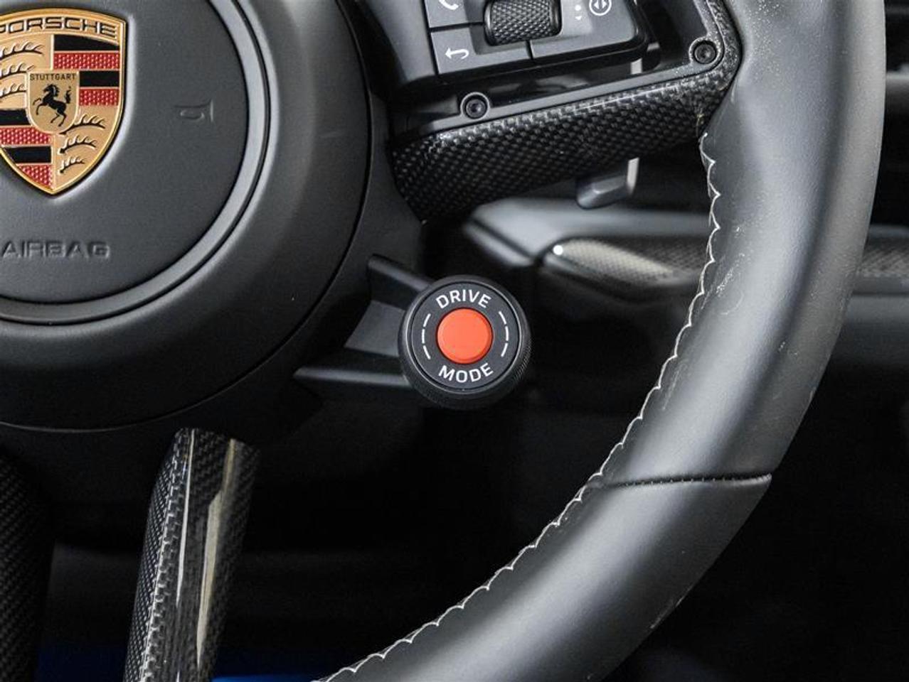 2026 Porsche Cayenne  Photo