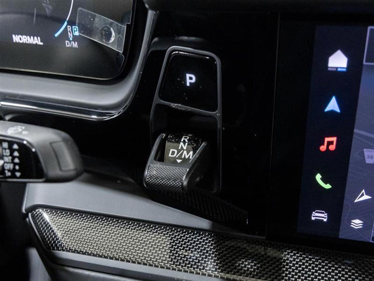 2026 Porsche Cayenne  Photo