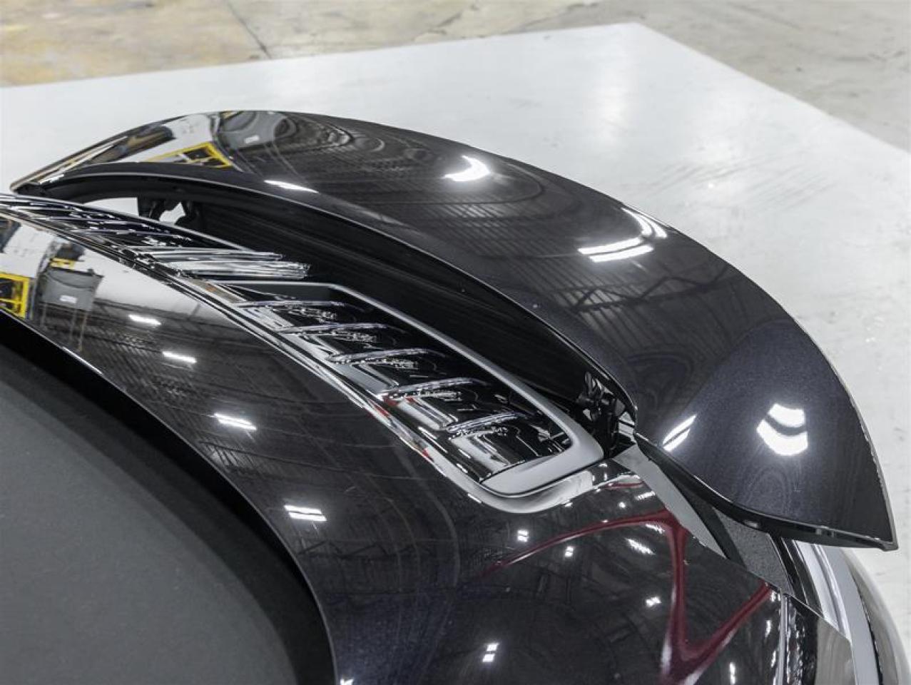 2026 Porsche 911  Photo