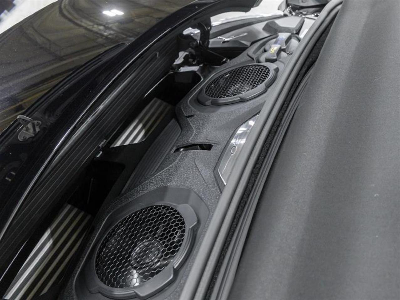 2026 Porsche 911  Photo