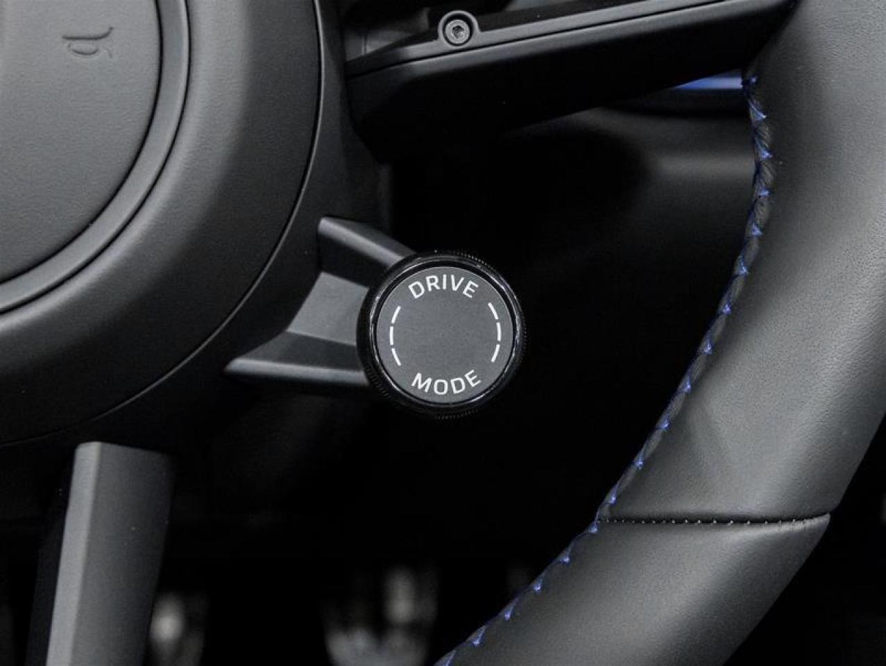 2026 Porsche 911  Photo