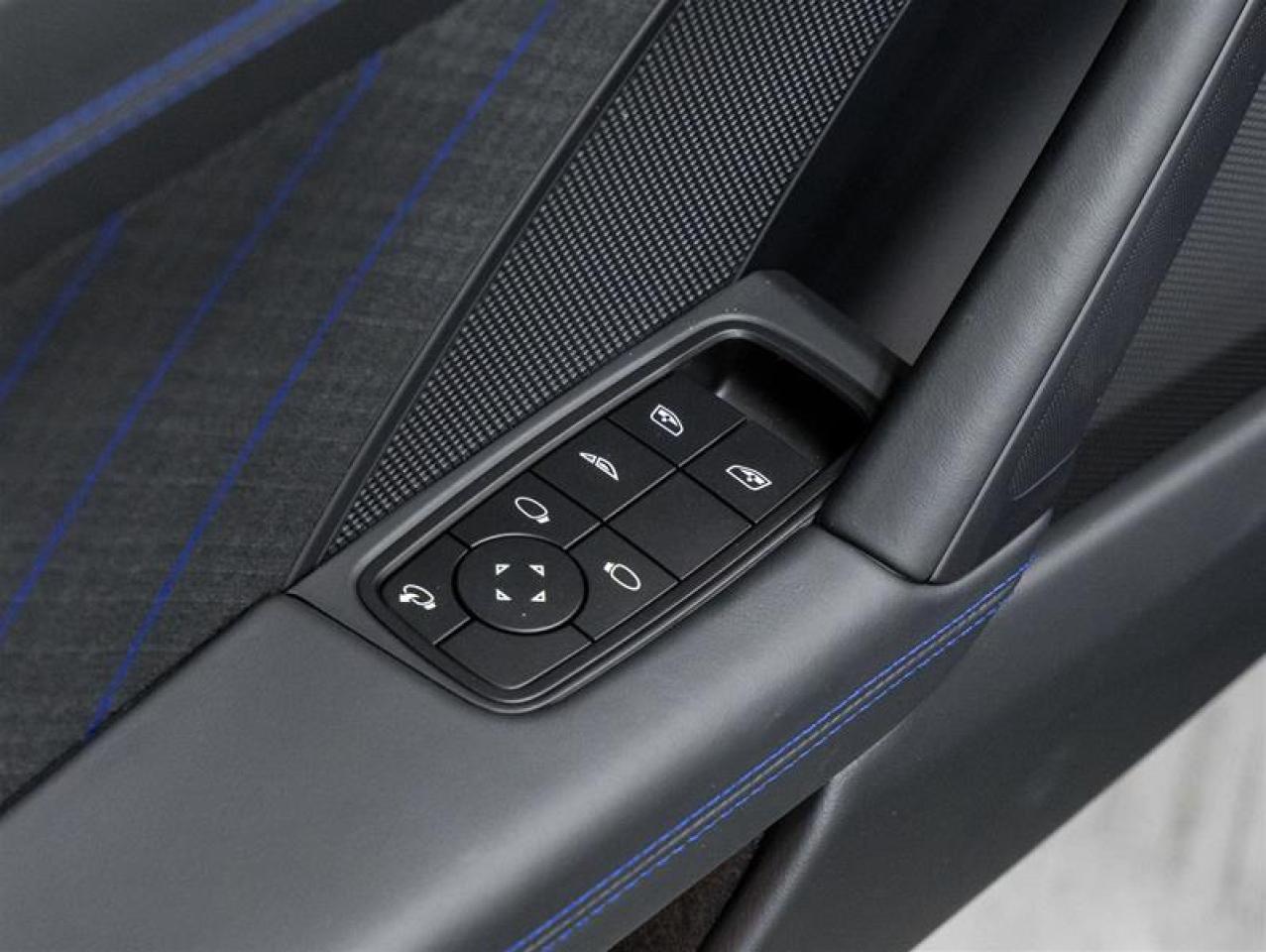 2026 Porsche 911  Photo