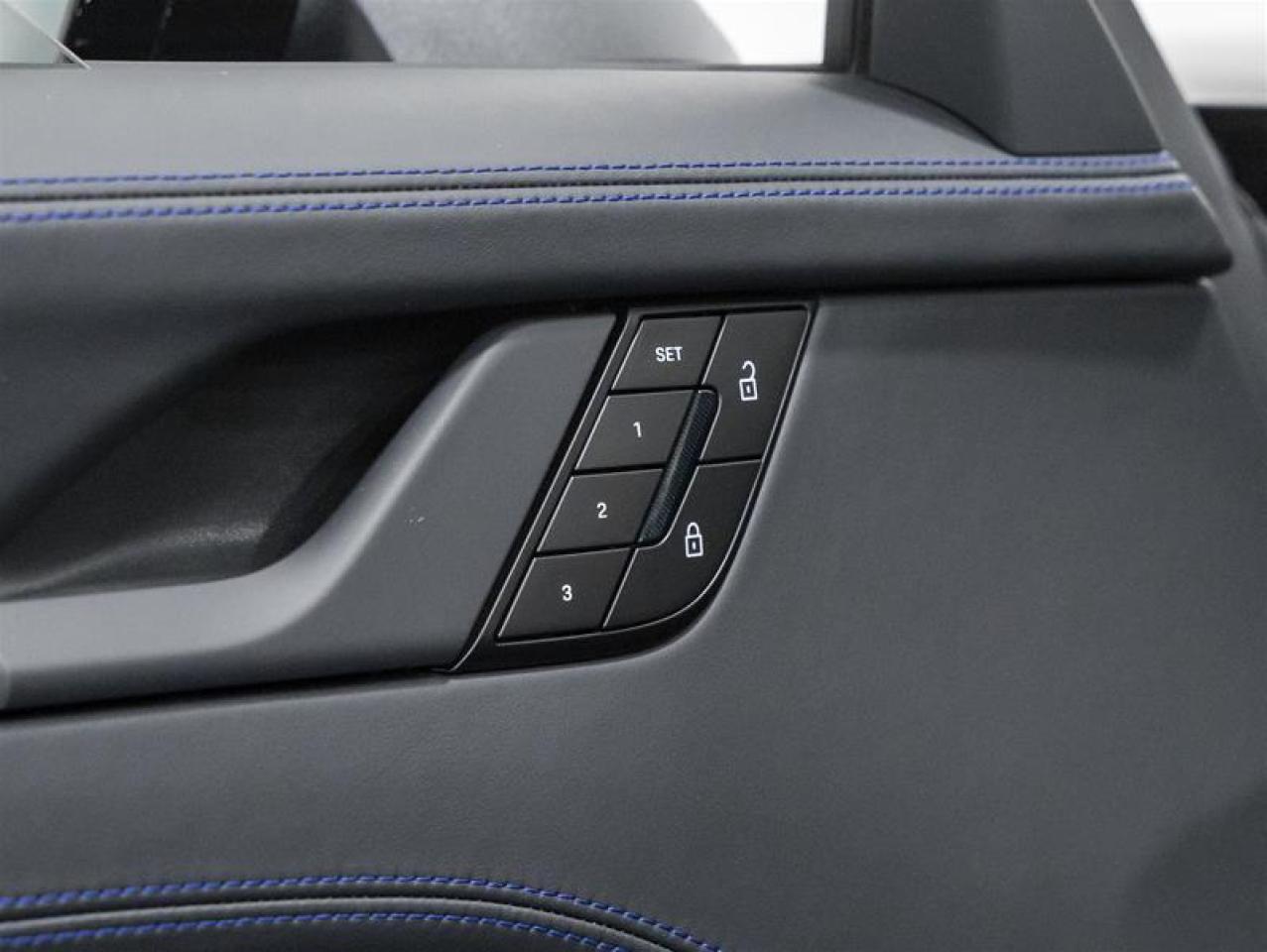 2026 Porsche 911  Photo