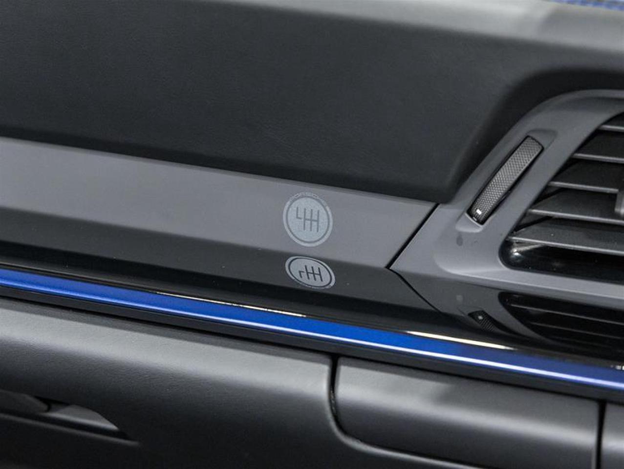 2026 Porsche 911  Photo