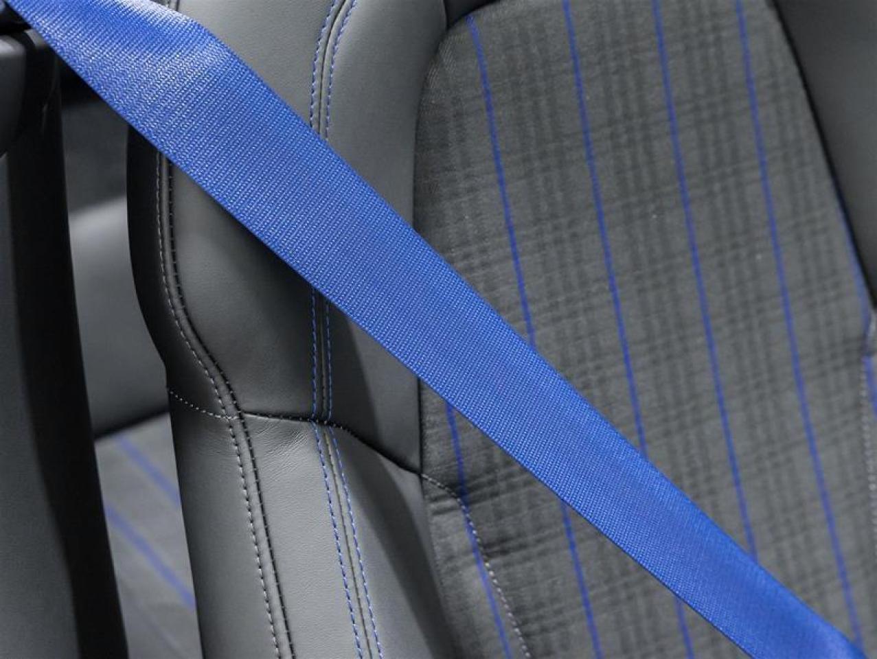 2026 Porsche 911  Photo