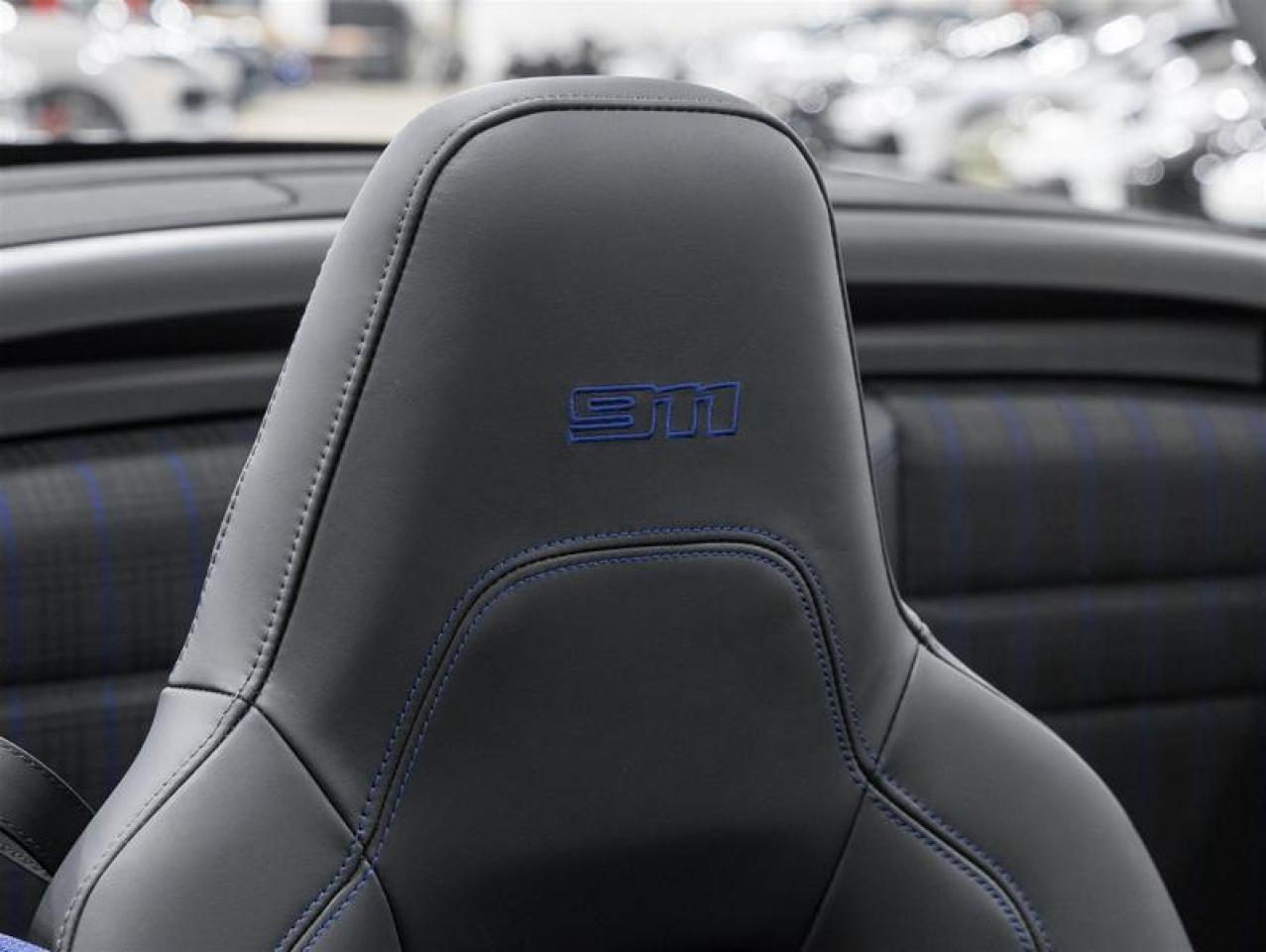 2026 Porsche 911  Photo