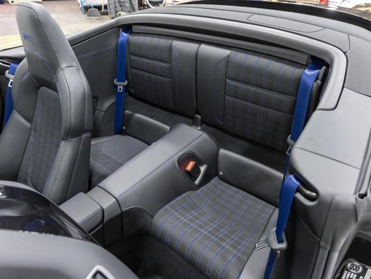 2026 Porsche 911  Photo