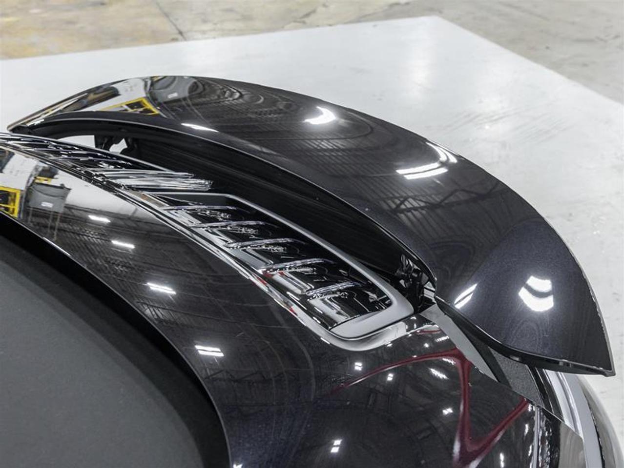 2026 Porsche 911  Photo