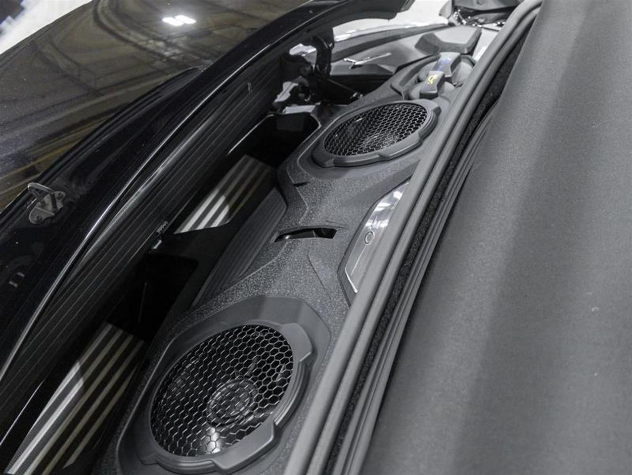 2026 Porsche 911  Photo