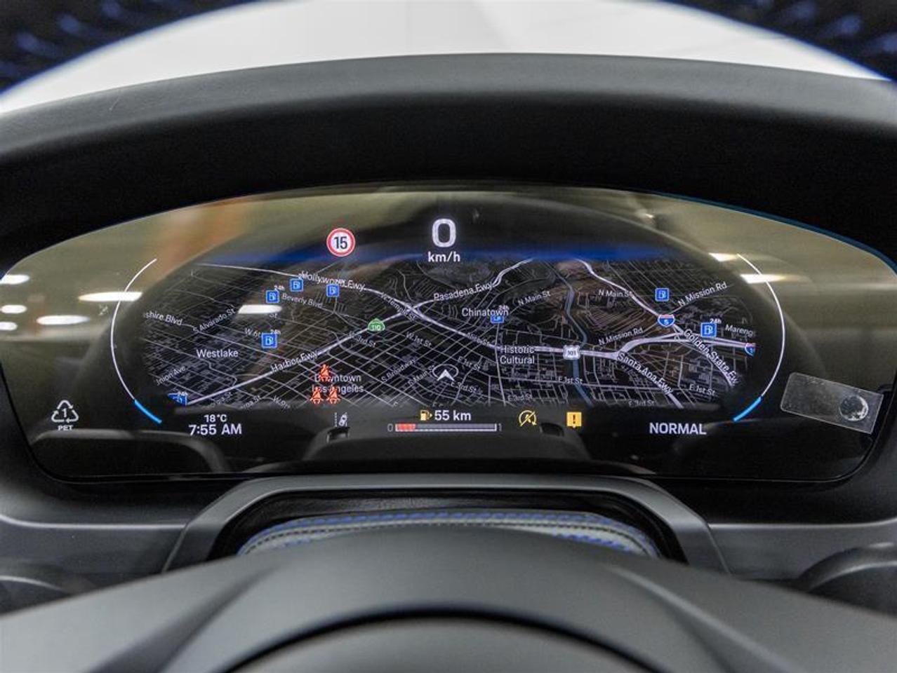 2026 Porsche 911  Photo