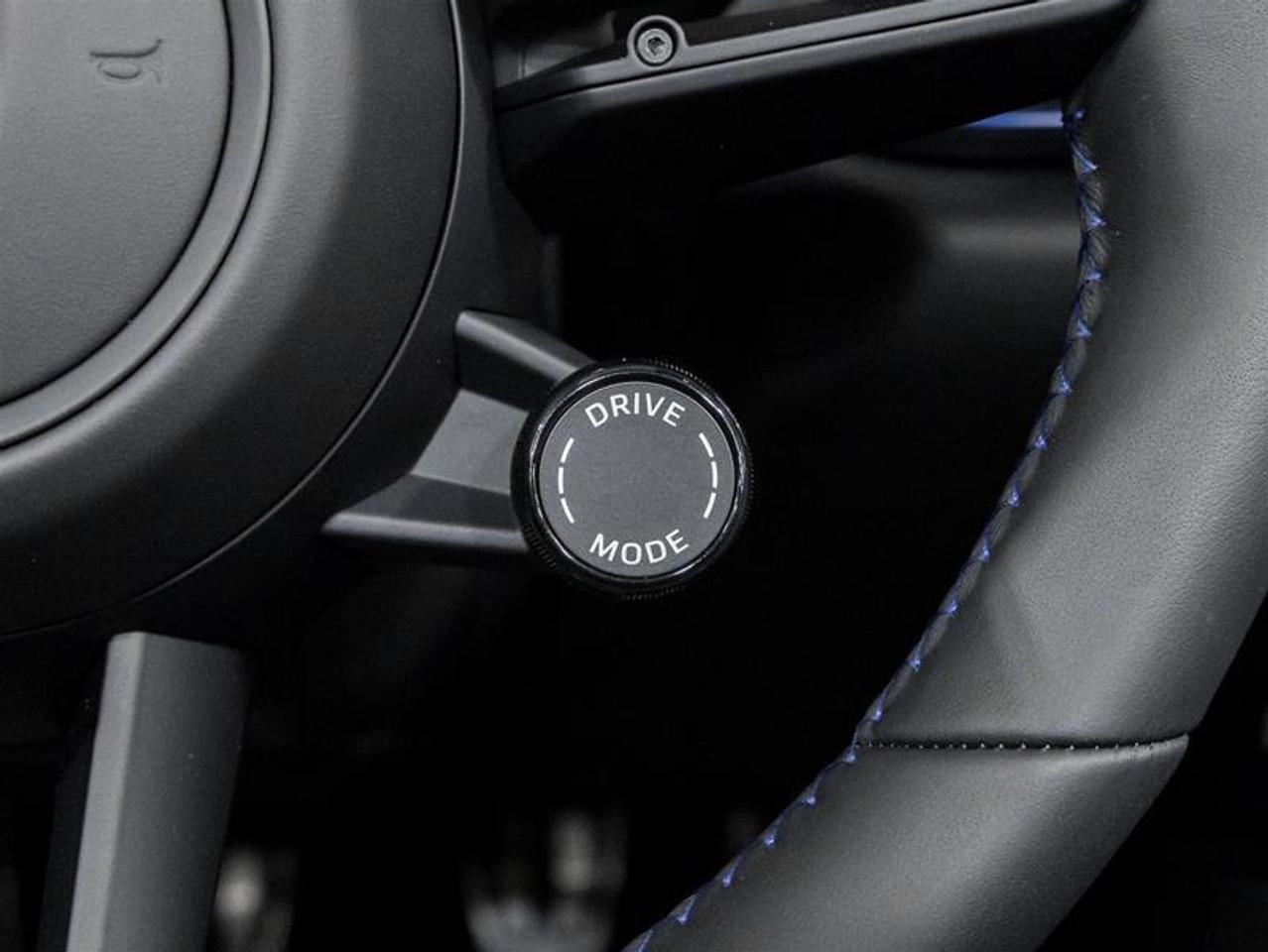 2026 Porsche 911  Photo