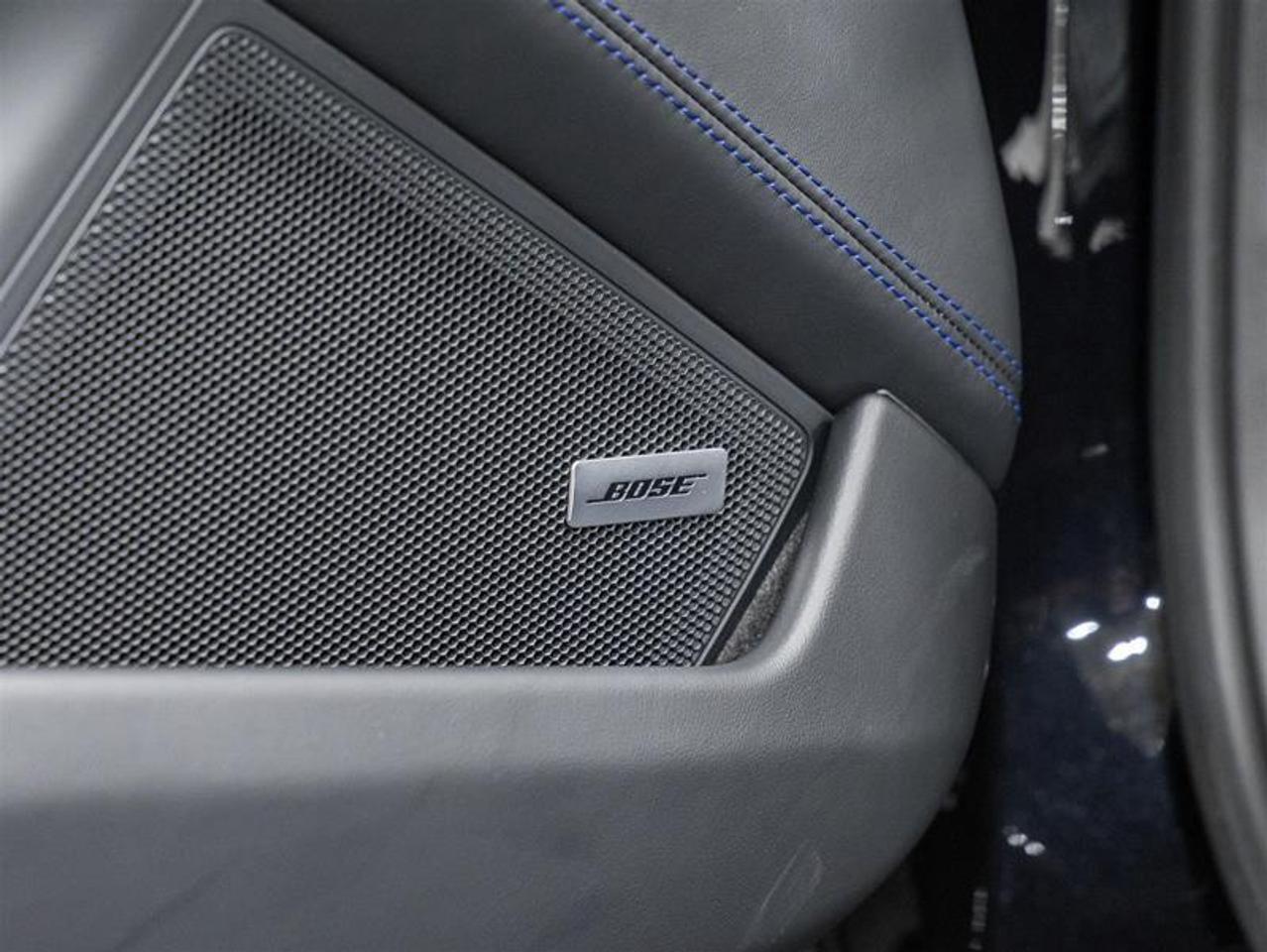 2026 Porsche 911  Photo