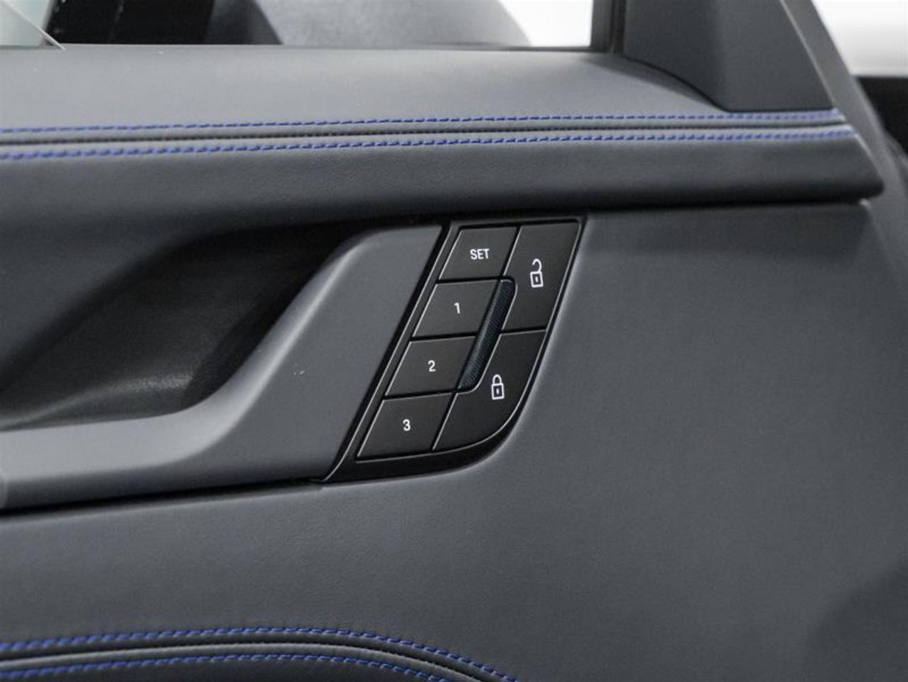 2026 Porsche 911  Photo