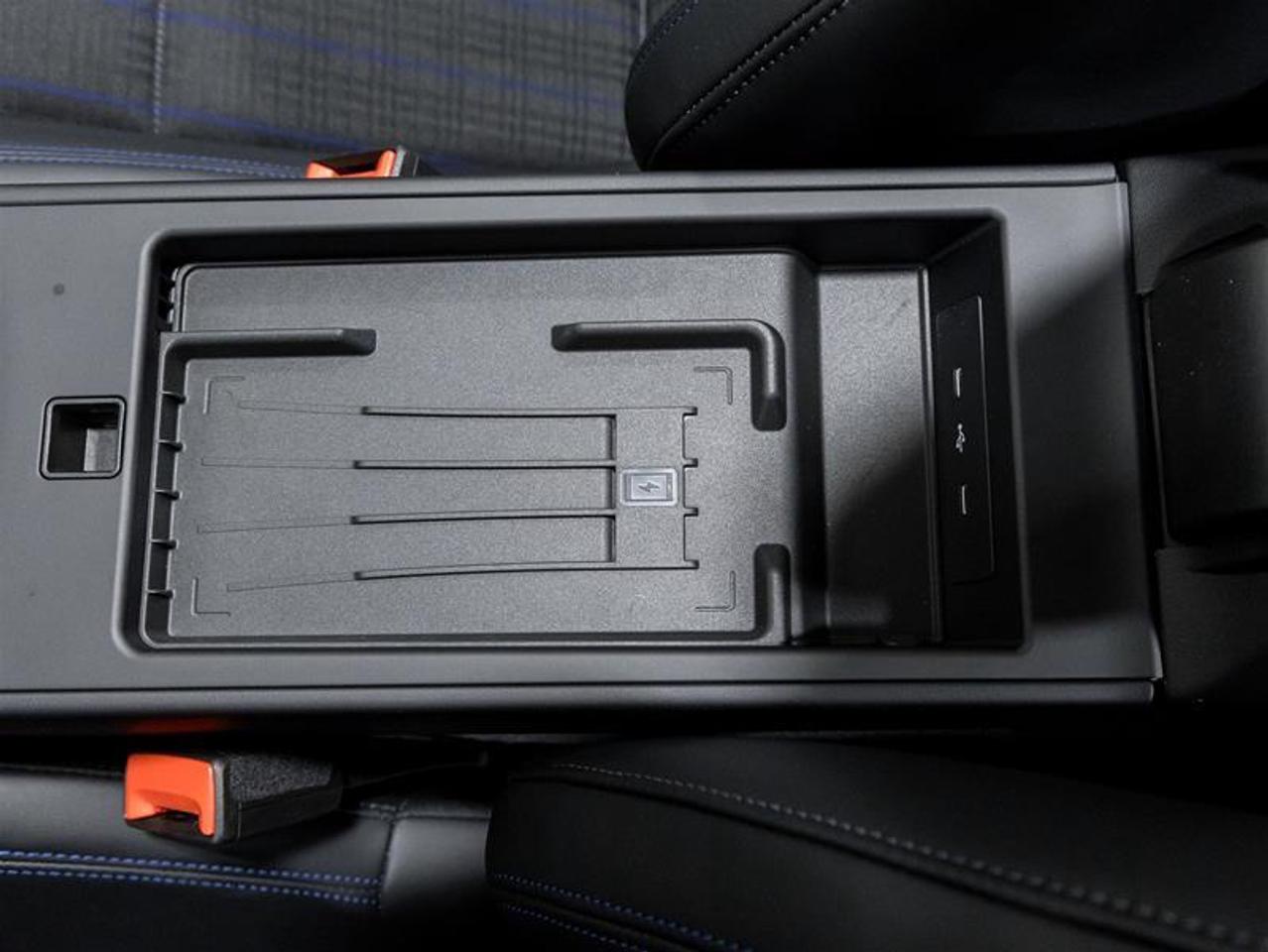 2026 Porsche 911  Photo