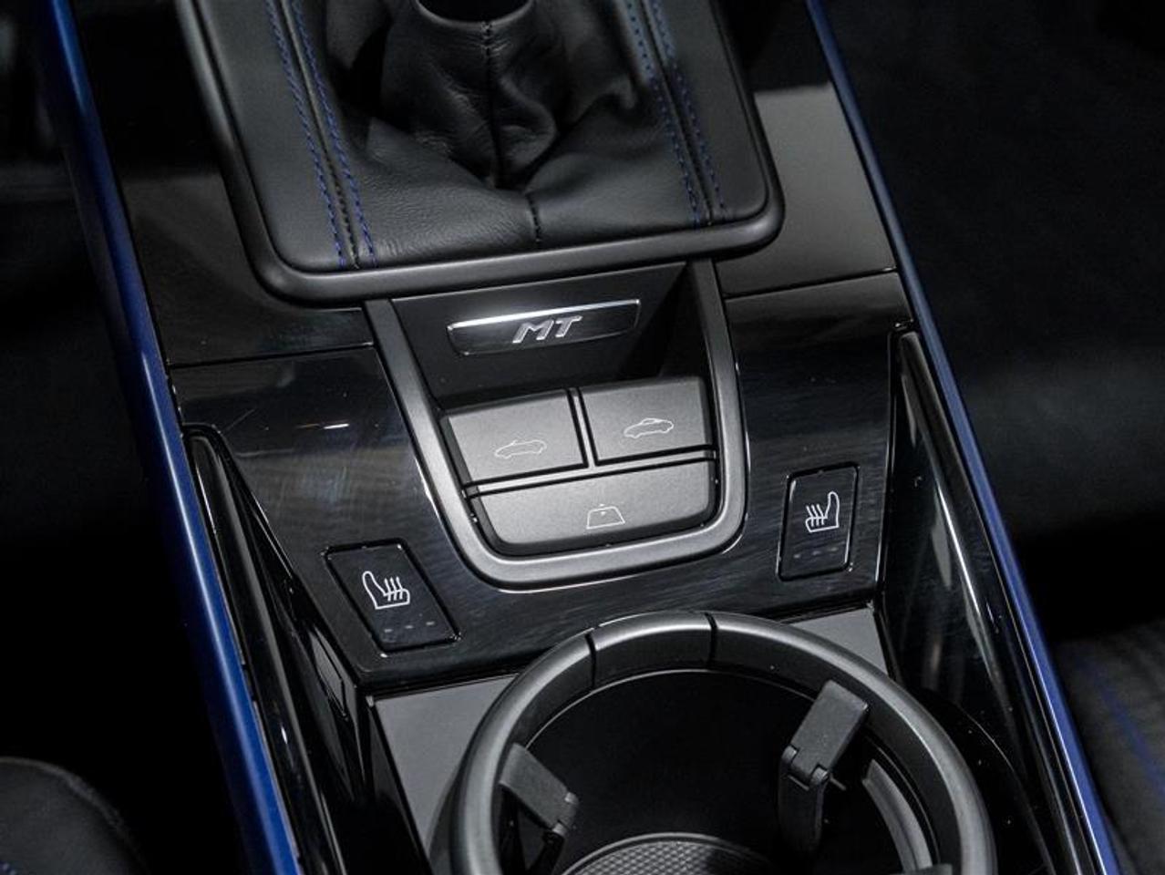 2026 Porsche 911  Photo