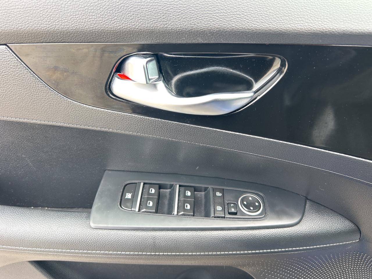 2024 Kia Forte EX, Lane Keep, BSM, Wireless Charging, Collision A Photo