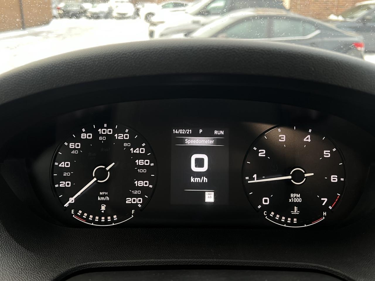 2022 RAM ProMaster 3500 High Roof 159-in. WB Ext   Reverse Camera   B Photo