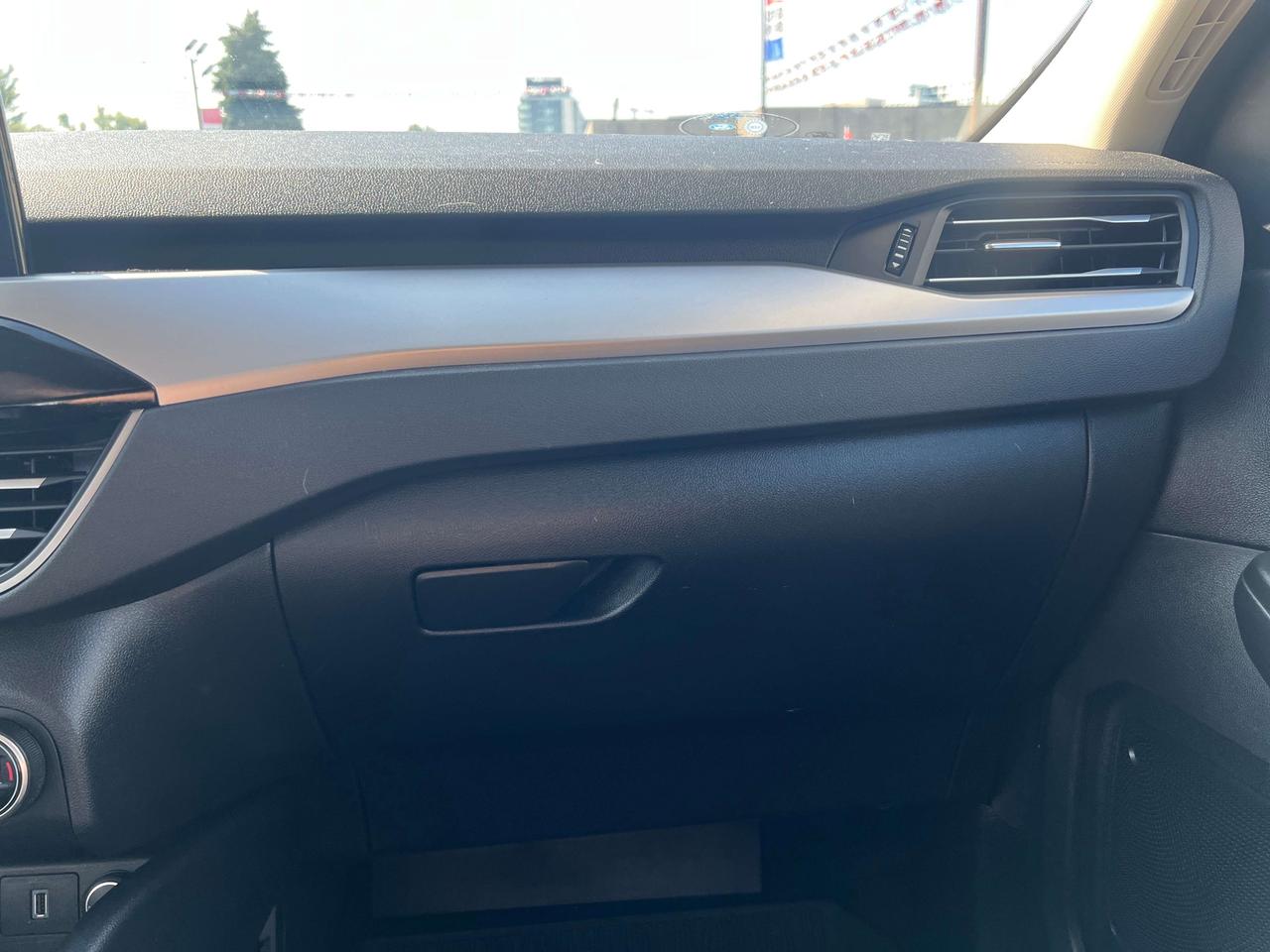 2020 Ford Escape SEL AWD w/Remote Start, Hands-Free Liftgate Photo