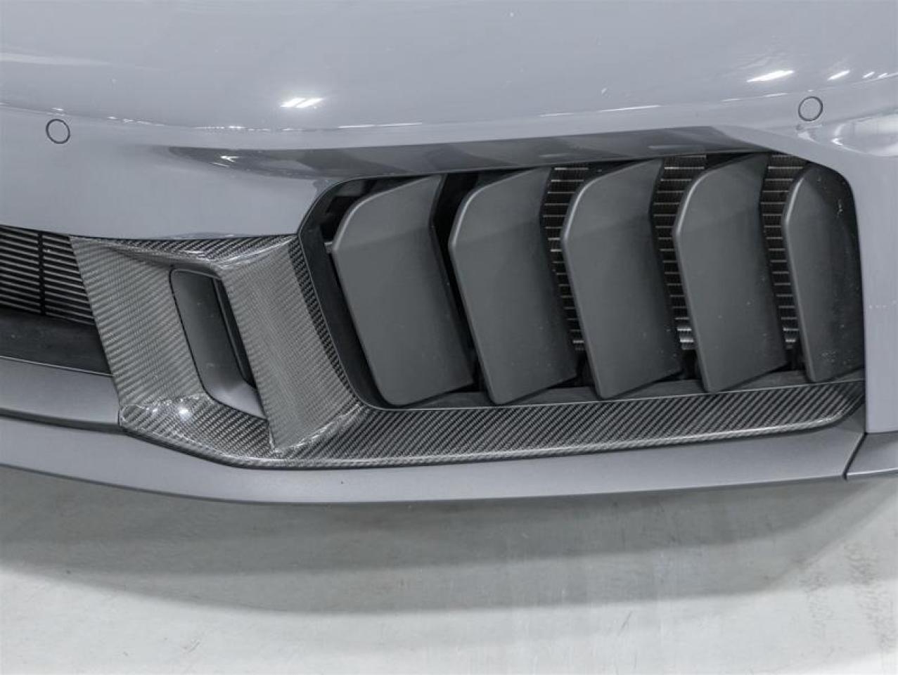 2025 Porsche 911  Photo