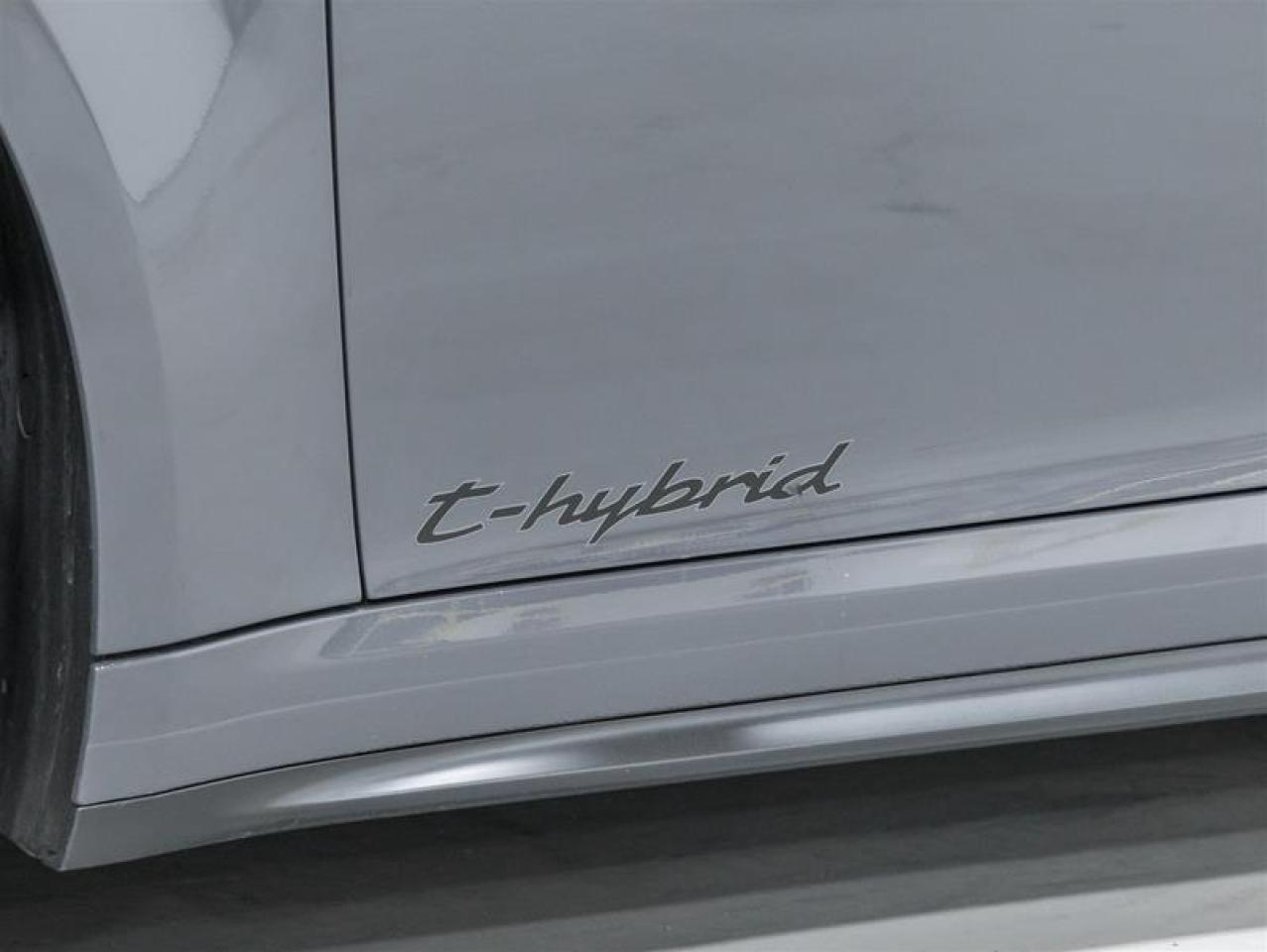 2025 Porsche 911  Photo