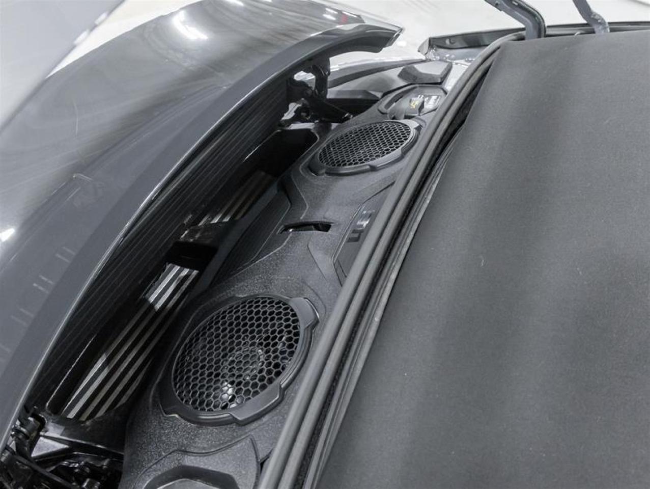 2025 Porsche 911  Photo