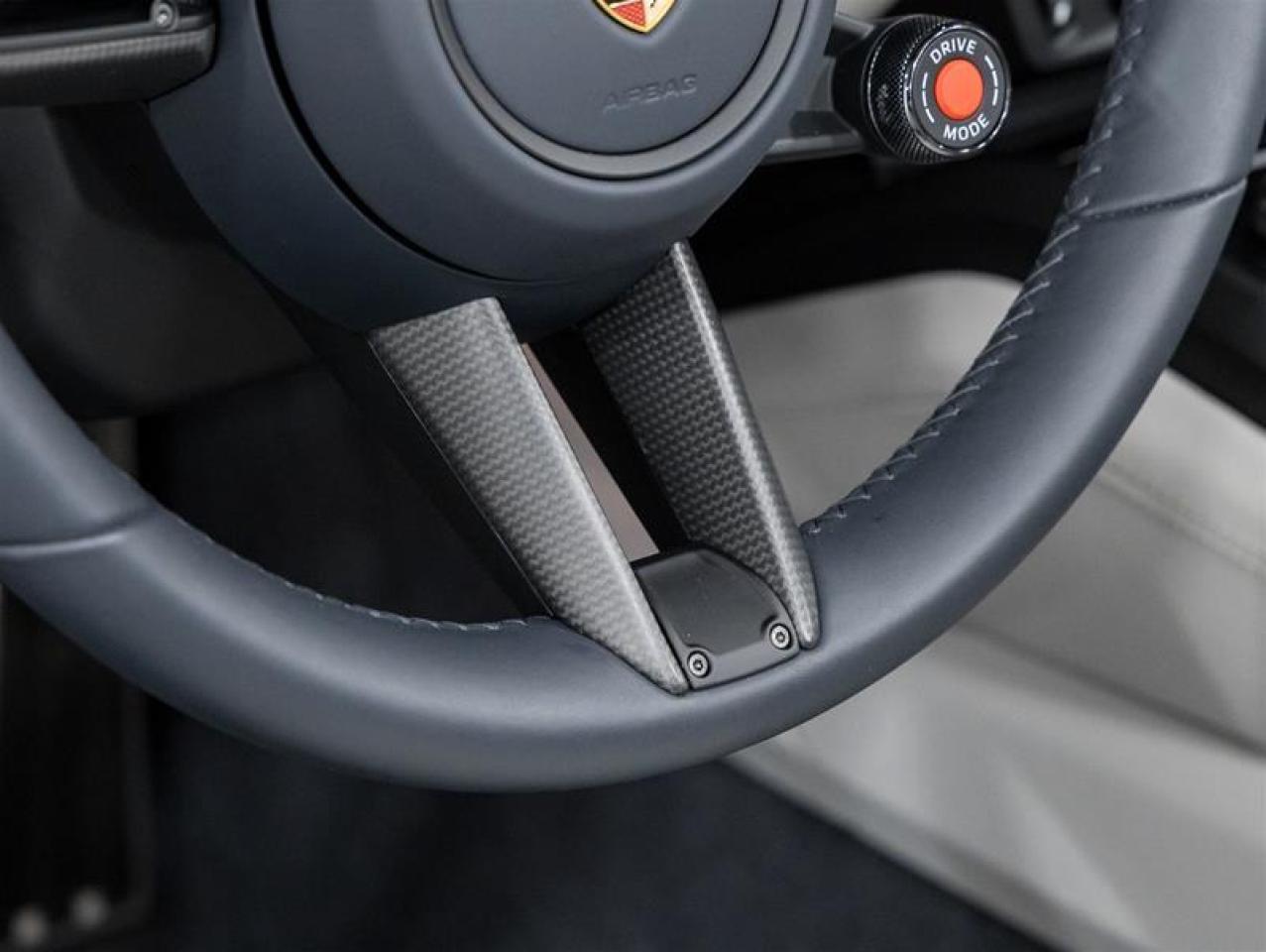 2025 Porsche 911  Photo