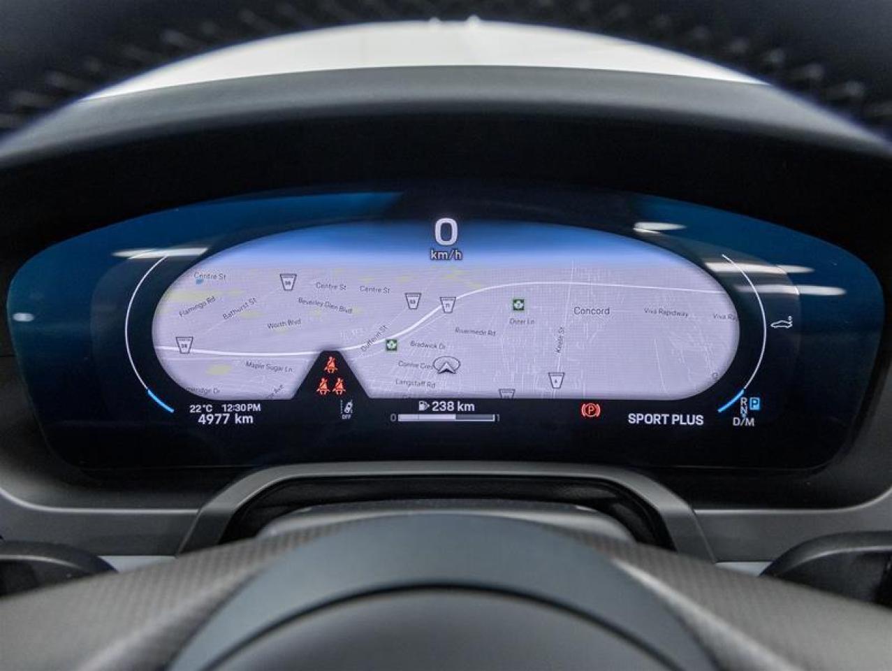 2025 Porsche 911  Photo