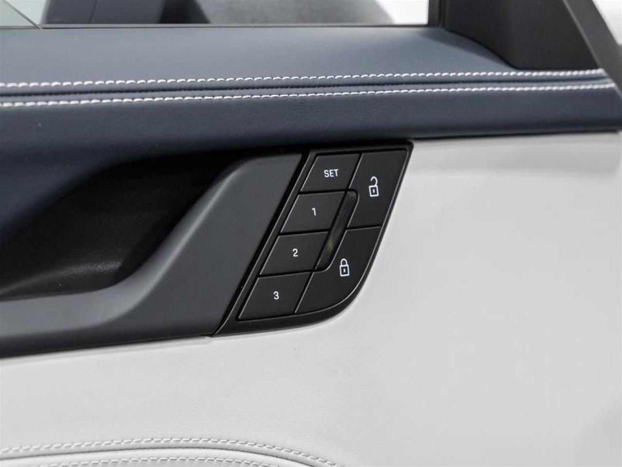 2025 Porsche 911  Photo