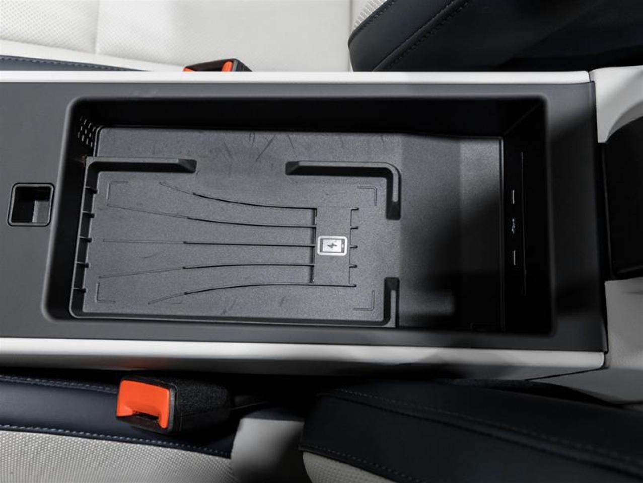 2025 Porsche 911  Photo