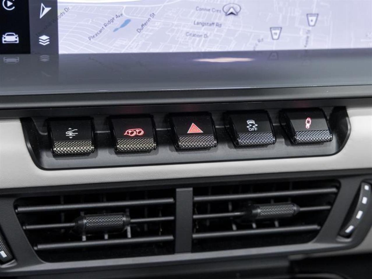 2025 Porsche 911  Photo