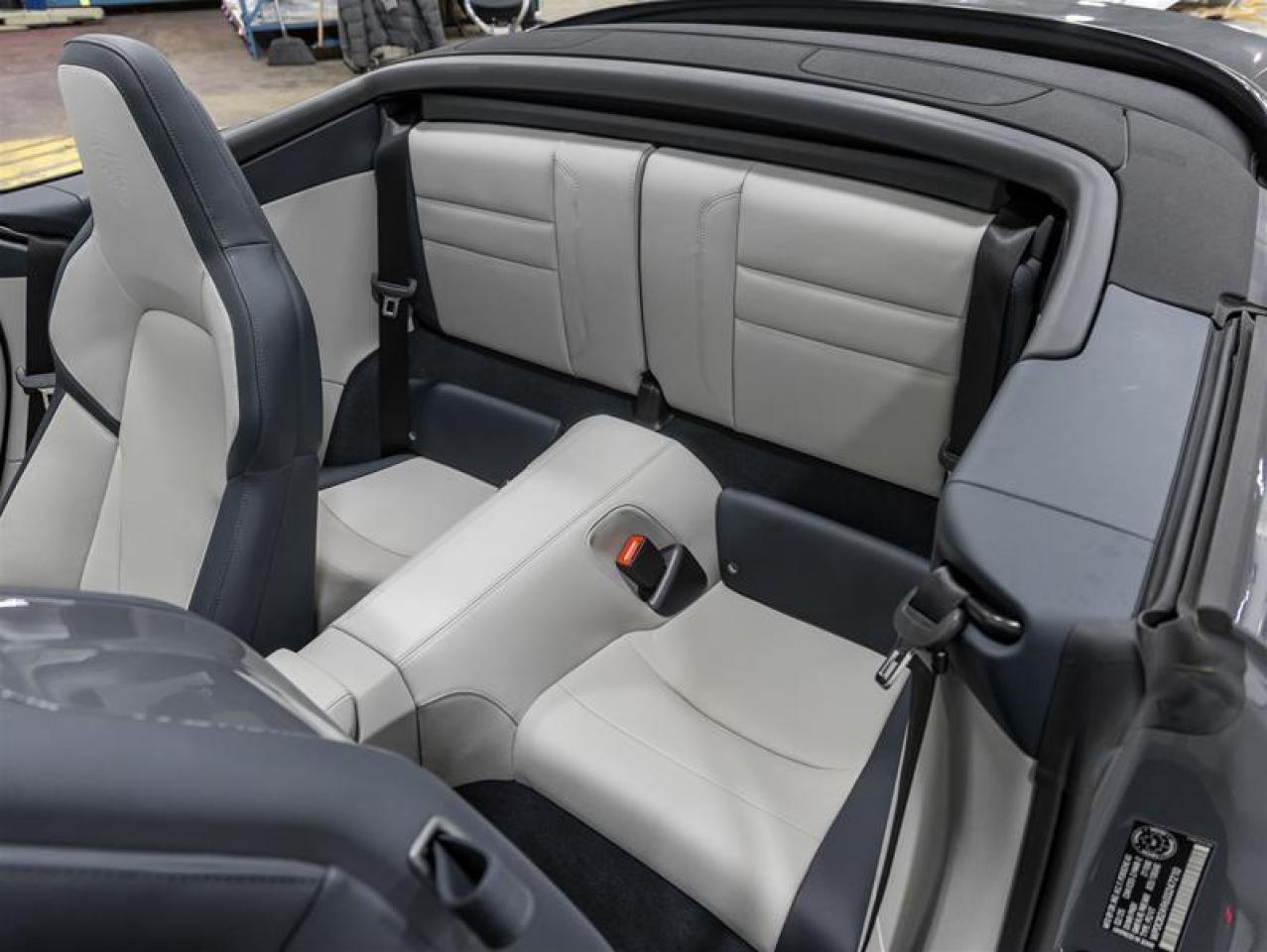 2025 Porsche 911  Photo