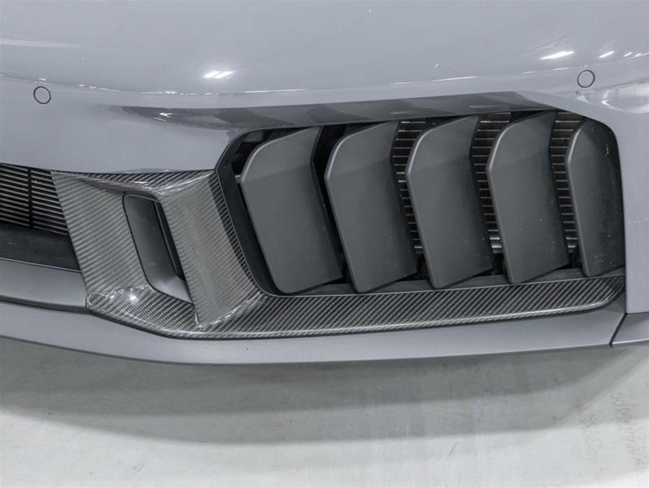 2025 Porsche 911  Photo