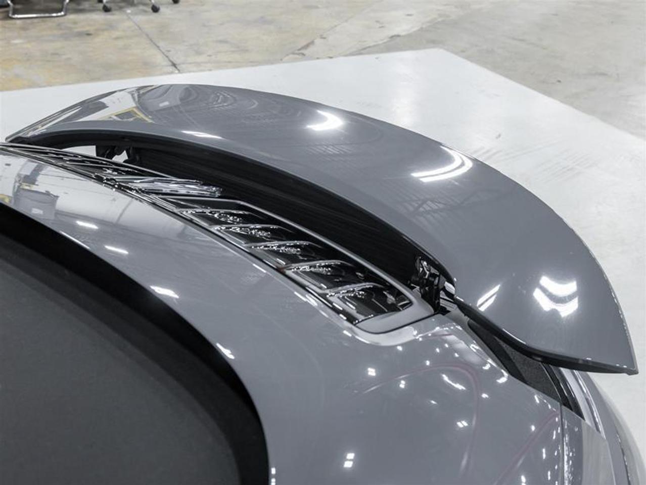 2025 Porsche 911  Photo