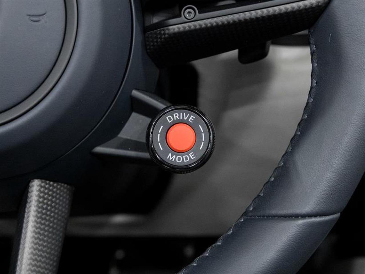 2025 Porsche 911  Photo