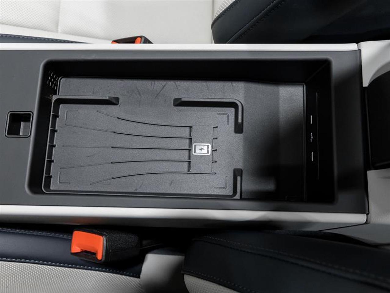 2025 Porsche 911  Photo