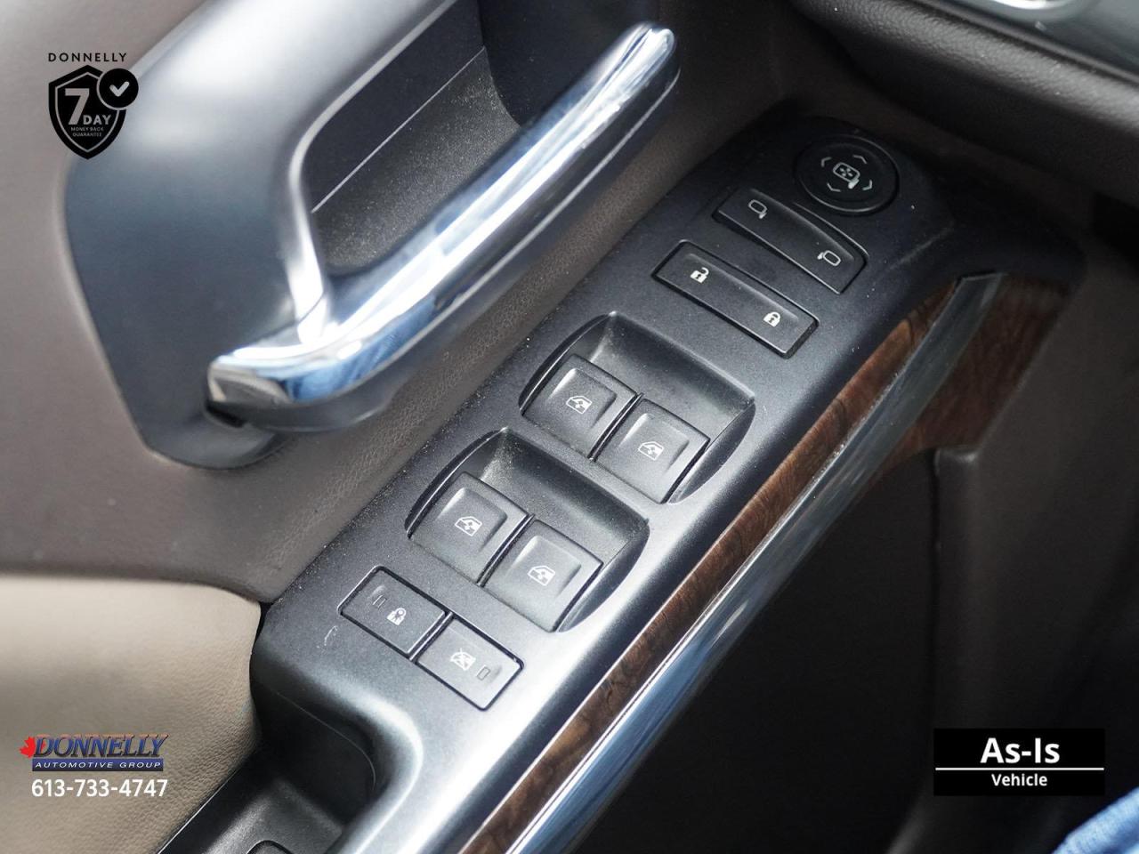 2016 Chevrolet Silverado 1500  Photo