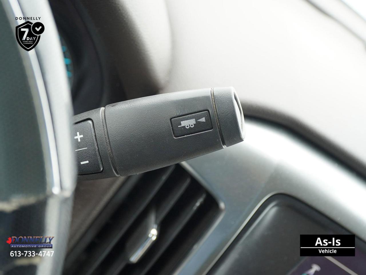 2016 Chevrolet Silverado 1500  Photo