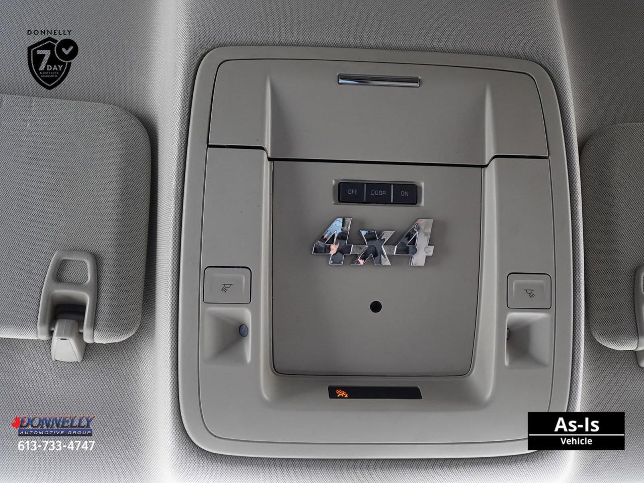 2016 Chevrolet Silverado 1500  Photo