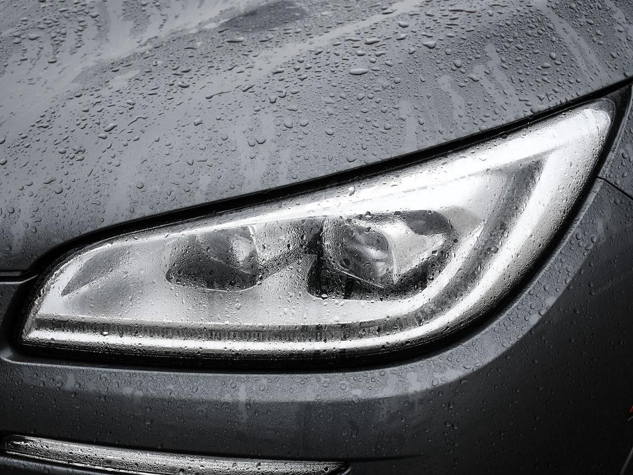 2025 Lincoln Corsair Grand Touring Lease Me!   301A   Panoroof Photo